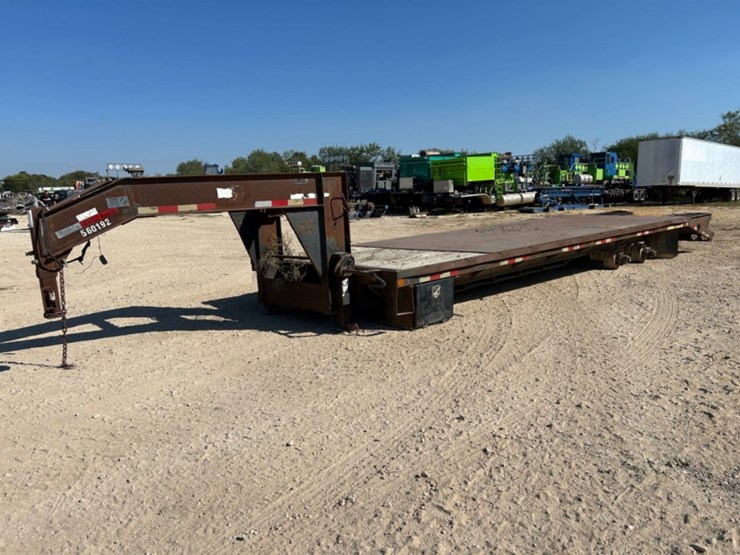 25-tandem-dual-gooseneck-trailer-image-1