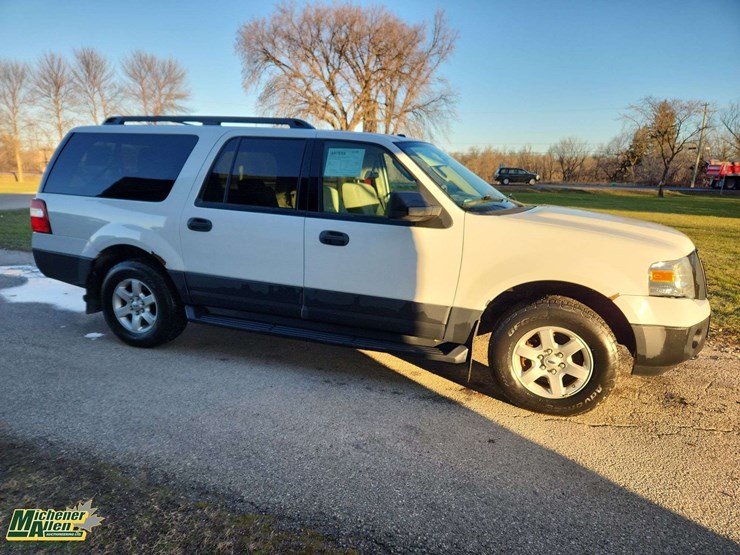 2014-ford-expedition-image-5