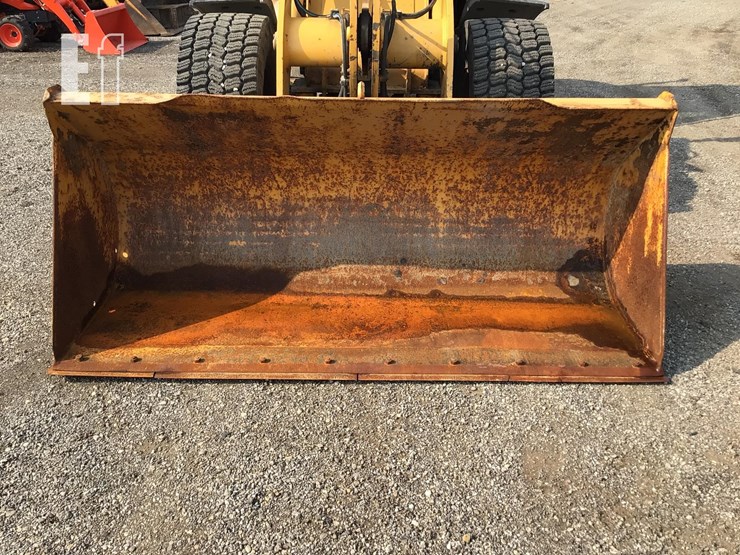 2007-deere-244j-image-14