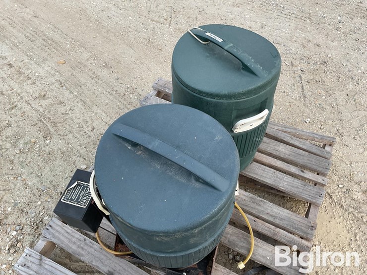 dohrmann-enject-inoculant-tanks-image-9