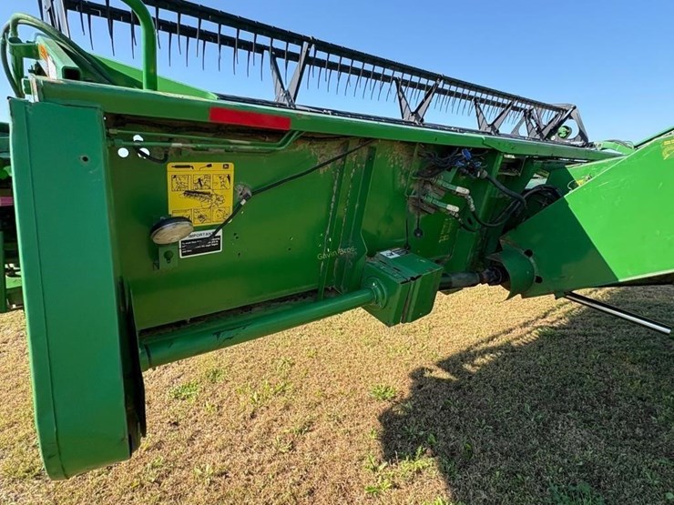 john-deere-920-image-13