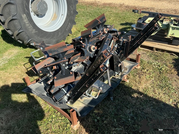 great-plains-chopping-reels-image-1