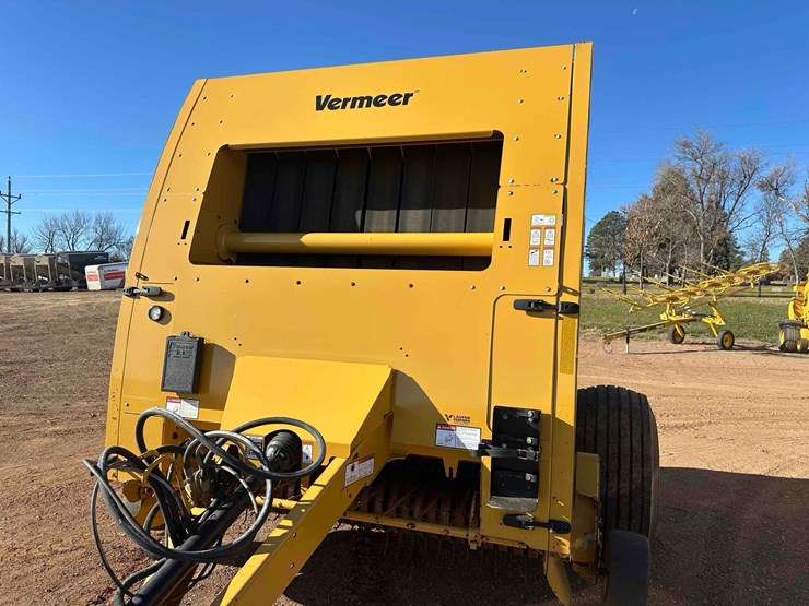 vermeer-605n-image-1