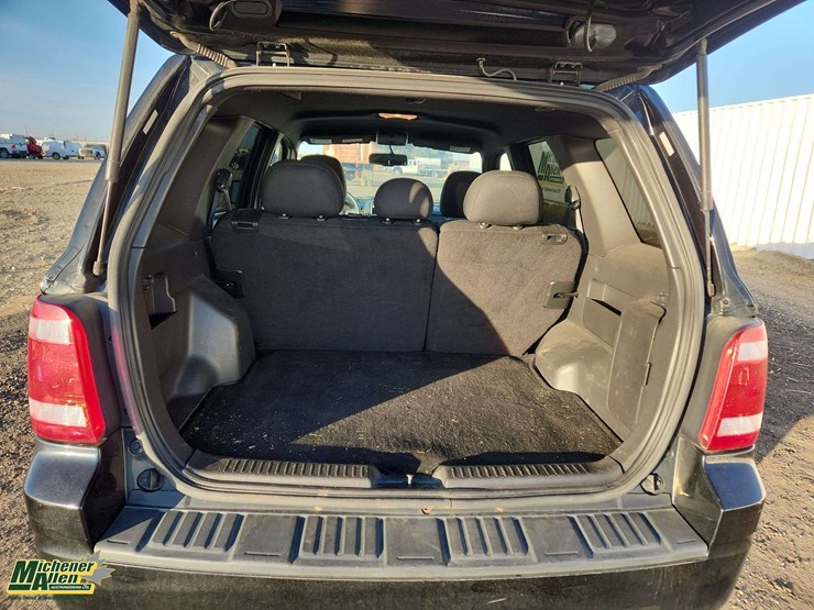 2008-ford-escape-xlt-image-22