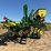 2023-john-deere-1745-image-6