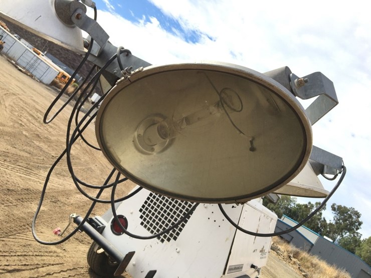 allmand-light-tower,-image-12