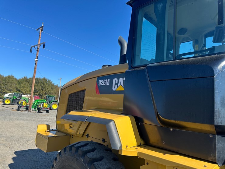 2016-caterpillar-926m-image-54