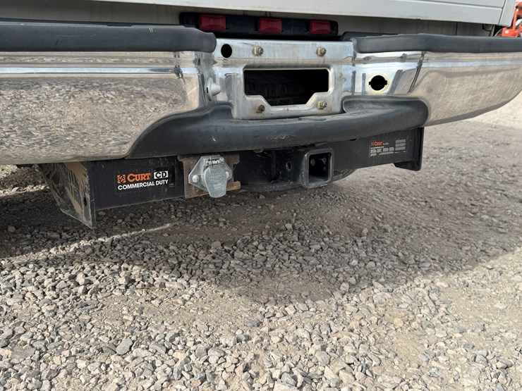 2000-ford-2000-image-51