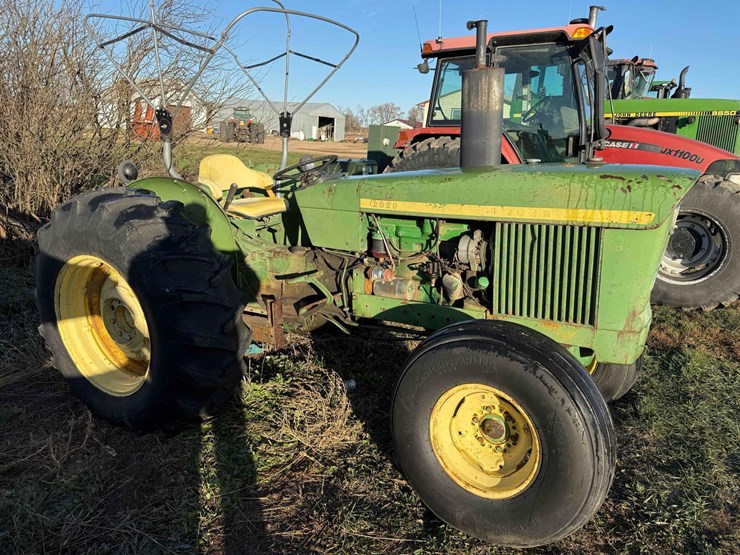 2020-john-deere-2020-image-2