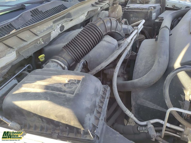 2011-dodge-2500-image-21