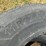 galaxy-11r22.5-tires-image-8