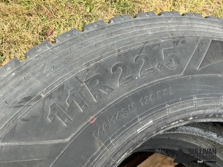 galaxy-11r22.5-tires-image-8