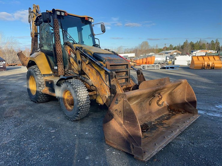 caterpillar-430f2-it-image-3