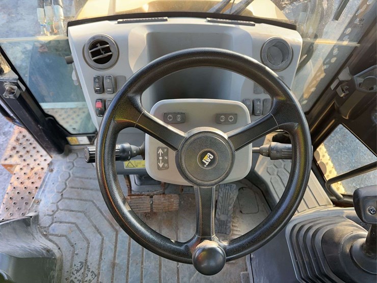 caterpillar-430f2-it-image-29