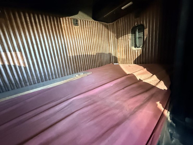 1995-caterpillar-3406c-image-51