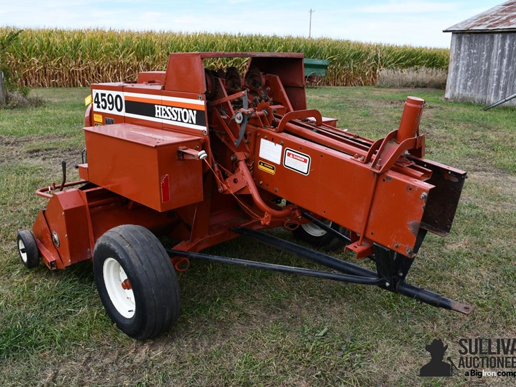 1993-hesston-4590-image-7