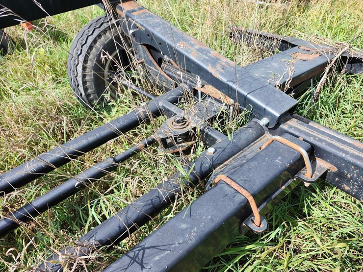 horst-head-cart,-tag-#657-image-9