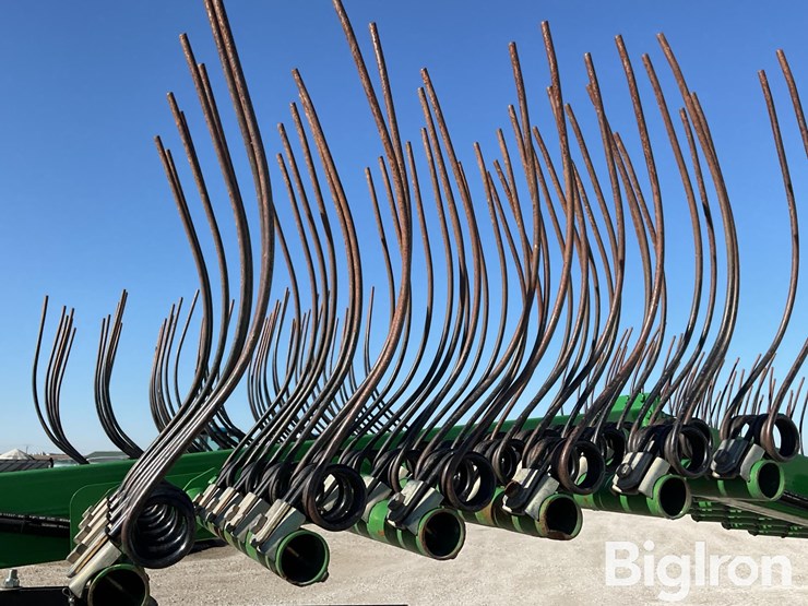 2013-frontier-rr2324-image-19