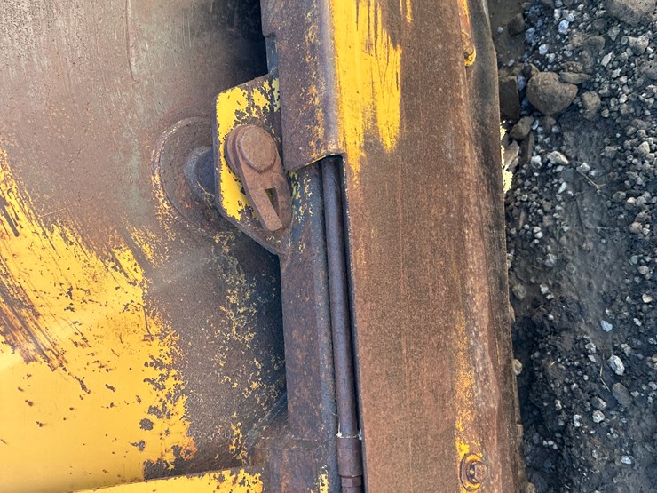 reynolds-17c-image-69