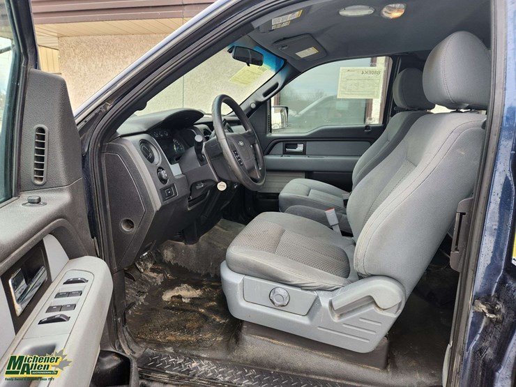 2014-ford-f150-image-24