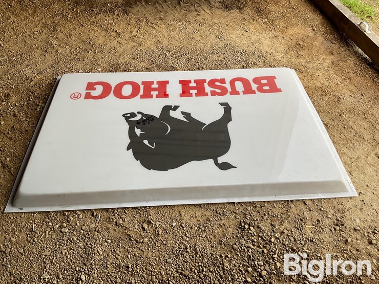 bush-hog-sign-image-4