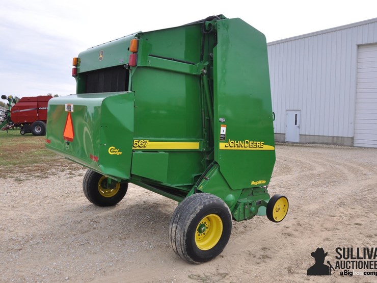2002-john-deere-567-image-5