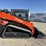 #5120-•-2025-kubota-svl-97-3-tracked-skid-steer-image-6