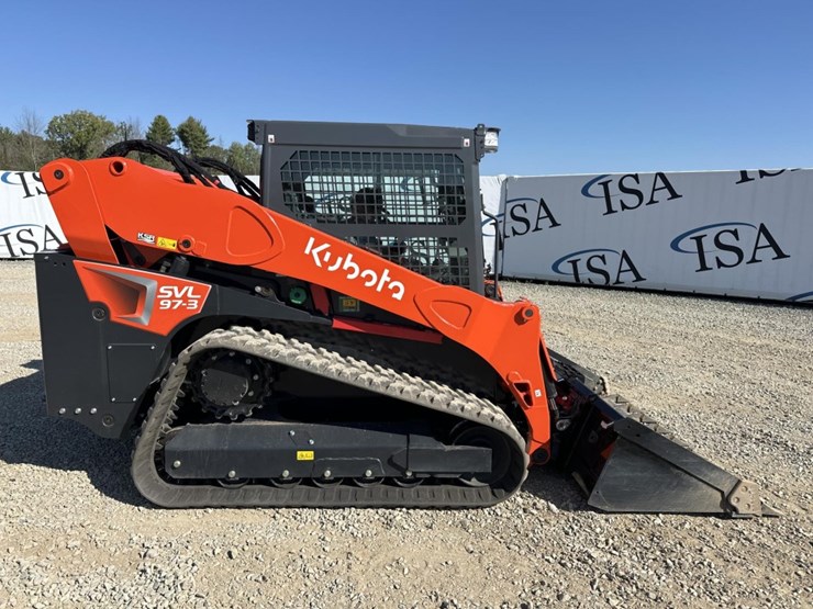 #5120-•-2025-kubota-svl-97-3-tracked-skid-steer-image-6