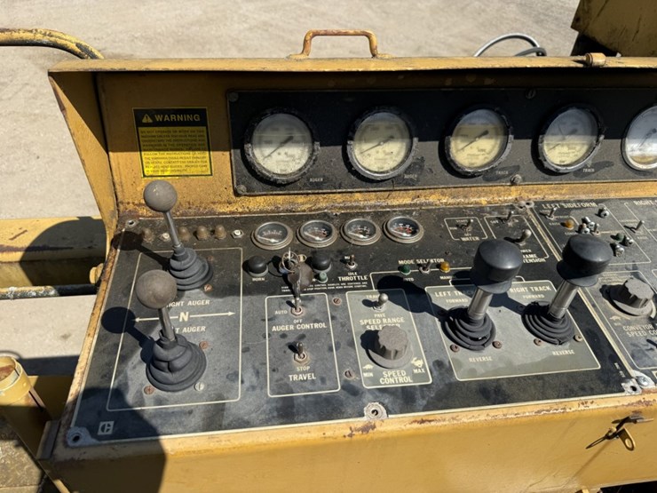 1989-cmi-ps250-image-73