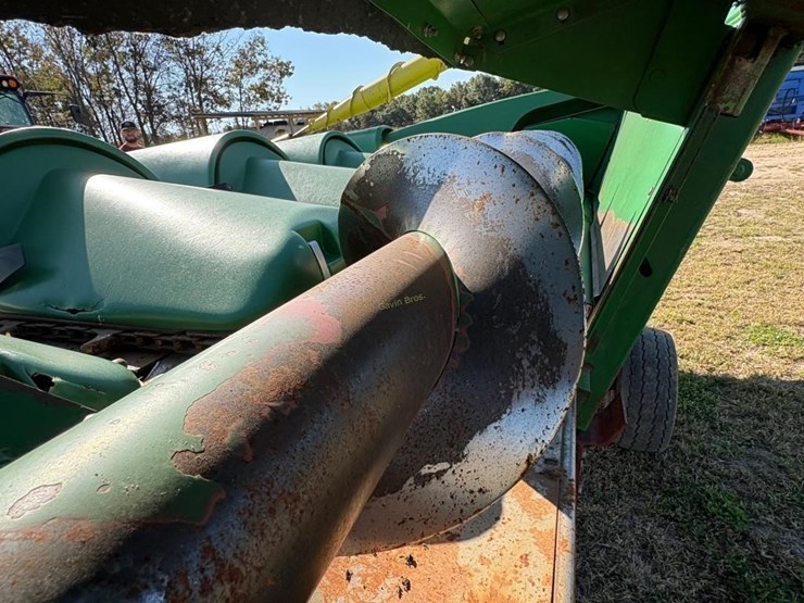 john-deere-893-image-13