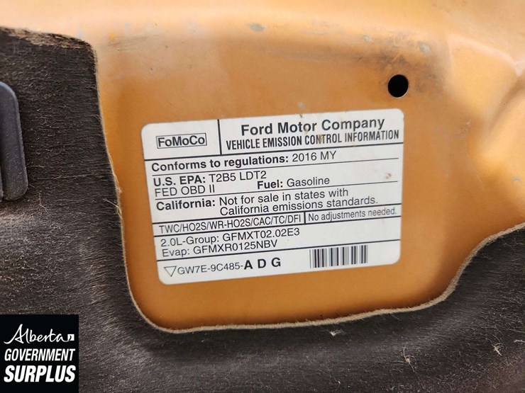 2016-ford-escape-se-image-27