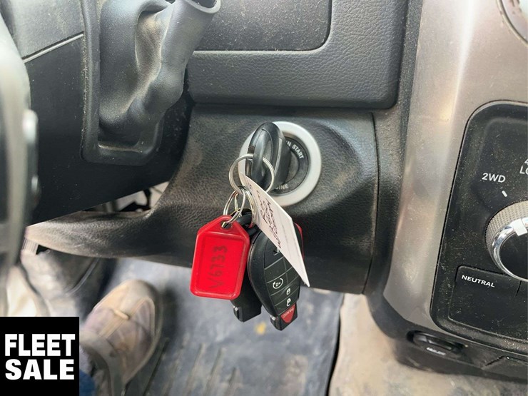 2018-dodge-2500-image-13