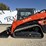 #5120-•-2025-kubota-svl-97-3-tracked-skid-steer-image-2