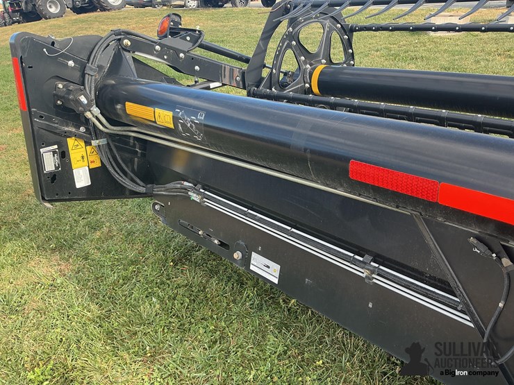 2017-mac-don-fd75s-image-17