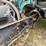 #3153-•-volvo-sleeper-cab-parts-semi-image-12