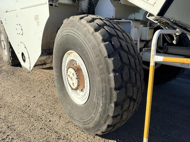 2001-roadtec-sb2500c-image-14