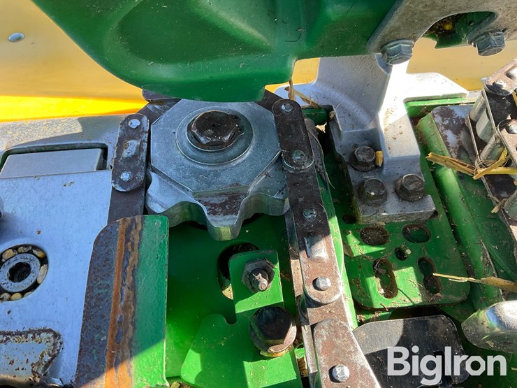 2010-john-deere-612c-image-19