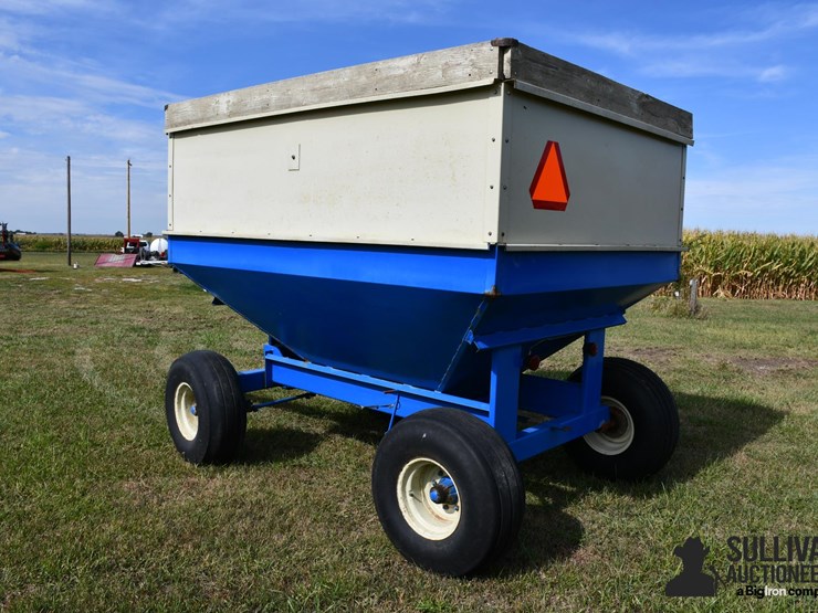 gravity-wagon-image-7