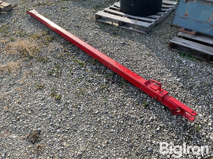 unverferth-header-trailer-tongue-image-7