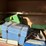 rolling-jobsite-tool-cabinet-with-assorted-tools-image-4