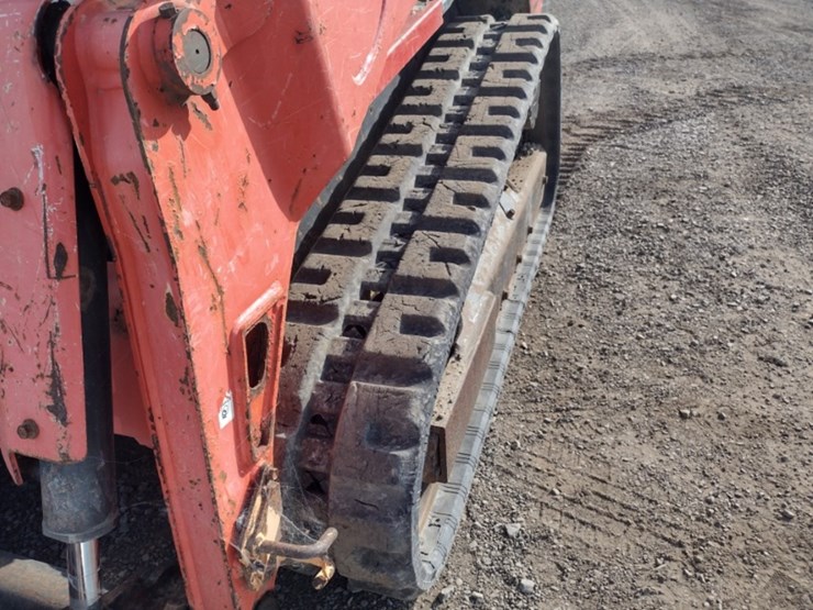 kubota-svl65-image-25