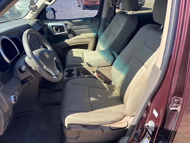 #24327-•-2008-honda-ridgeliner-image-7
