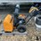 cub-cadet-2x-24ip-24”-walk-behind-snow-blower-image-8
