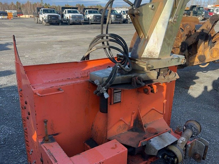 holder-c992-image-28