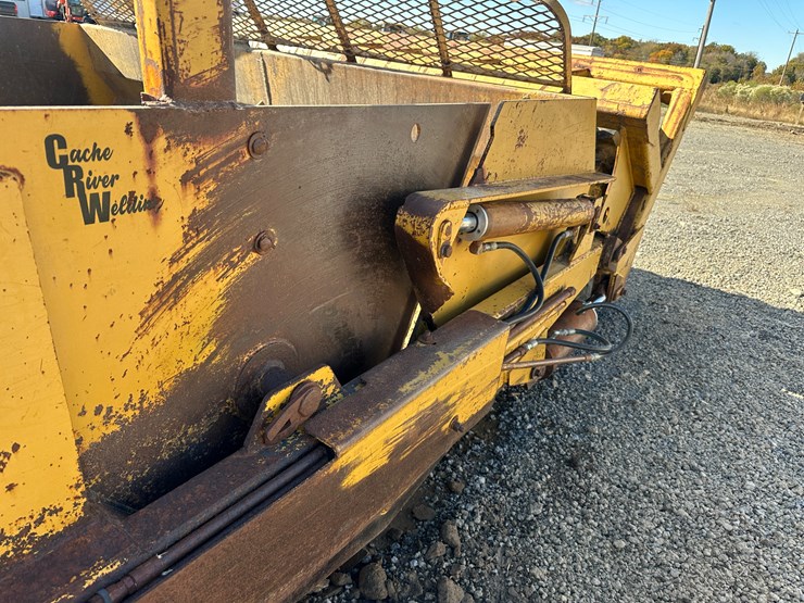 reynolds-17c-image-29