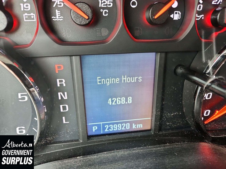 2019-chevrolet-silverado-1500-image-8