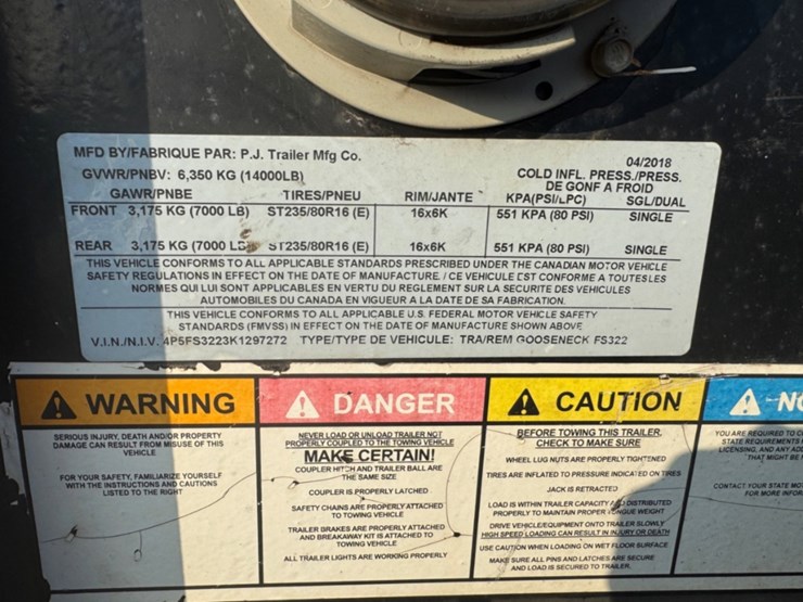 2019-pj-trailer-32ft-gooseneck-image-6