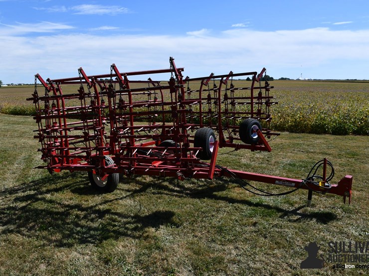 mcfarlane-hdl28-44-image-3