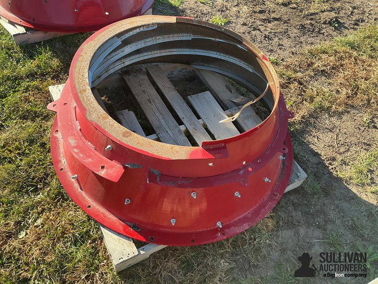 case-ih-combine-transition-cone-image-3