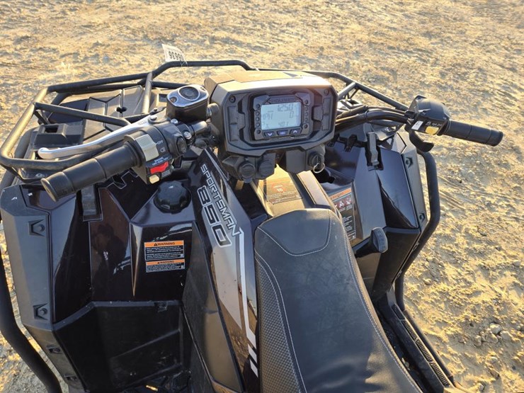 2023-polaris-sportsman-image-11